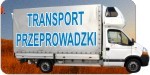 Transport towarowy i przeprowadzki